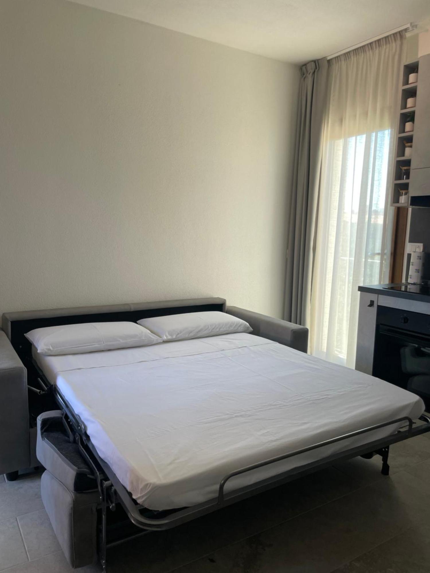 Olbios Apartment Olbia Ngoại thất bức ảnh